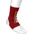 RDX AB ANKLET SLEEVE SOCKS/R/W-3